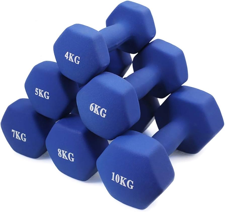 Amazon.co.jp: 鉄アレイ ダンベルウェイトダンベルエクササイズワーク